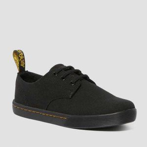 Dr. Martens Santanita Octavo Sneaker